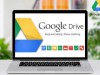 Cách Tạo Ổ Đĩa Google Drive Trên Máy Tính